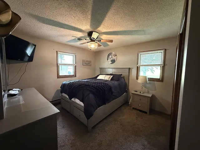 $259,000 | 112 Orchard Circle, Montevideo, MN 56265