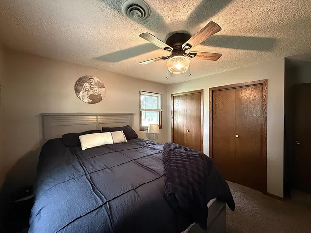 $259,000 | 112 Orchard Circle, Montevideo, MN 56265