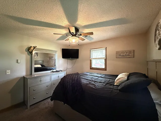 $259,000 | 112 Orchard Circle, Montevideo, MN 56265