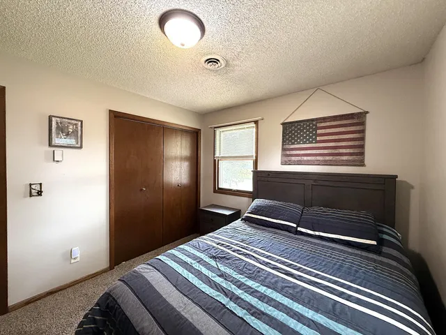 $259,000 | 112 Orchard Circle, Montevideo, MN 56265