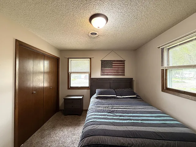 $259,000 | 112 Orchard Circle, Montevideo, MN 56265