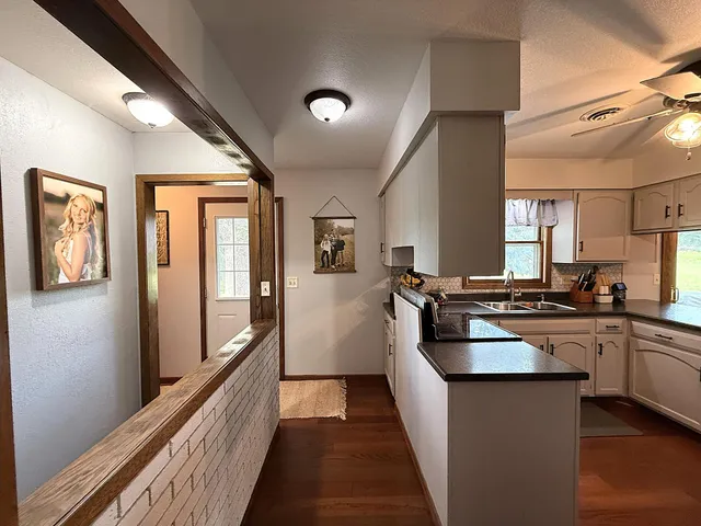 $259,000 | 112 Orchard Circle, Montevideo, MN 56265