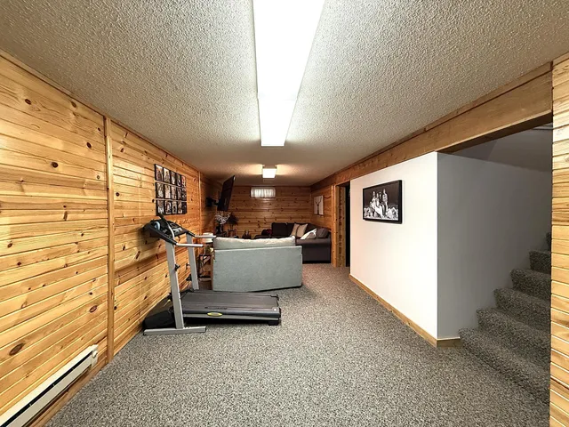 $259,000 | 112 Orchard Circle, Montevideo, MN 56265