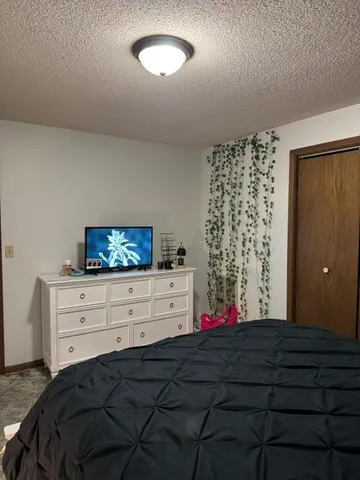 $259,000 | 112 Orchard Circle, Montevideo, MN 56265