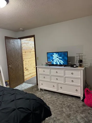 $259,000 | 112 Orchard Circle, Montevideo, MN 56265