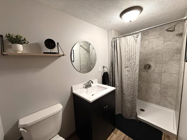 $259,000 | 112 Orchard Circle, Montevideo, MN 56265