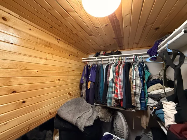 $259,000 | 112 Orchard Circle, Montevideo, MN 56265