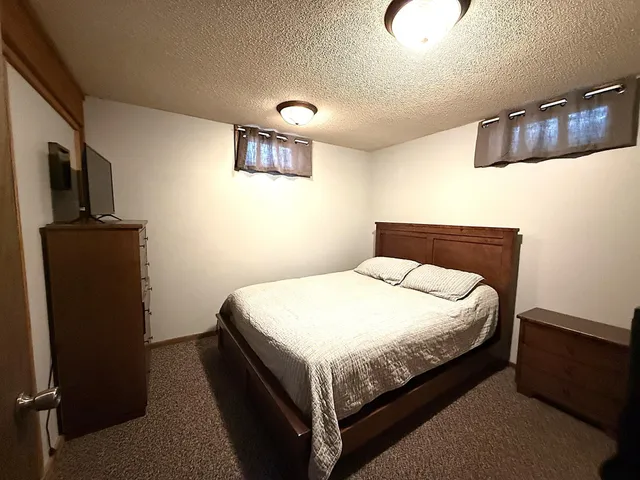 $259,000 | 112 Orchard Circle, Montevideo, MN 56265