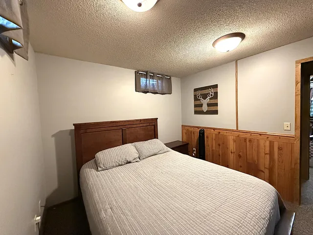 $259,000 | 112 Orchard Circle, Montevideo, MN 56265