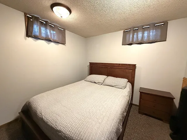 $259,000 | 112 Orchard Circle, Montevideo, MN 56265