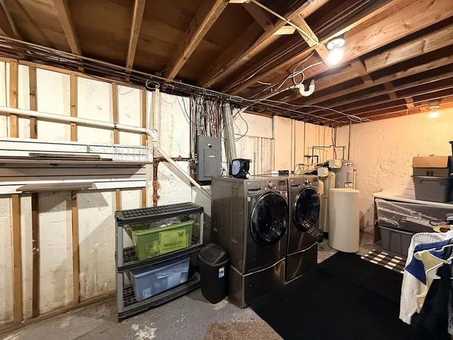 $259,000 | 112 Orchard Circle, Montevideo, MN 56265