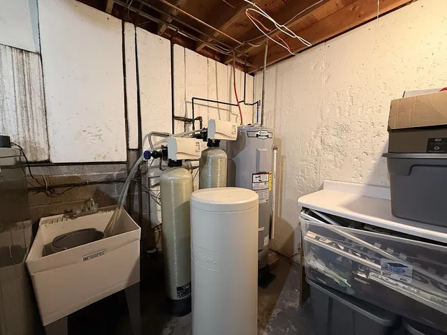 $259,000 | 112 Orchard Circle, Montevideo, MN 56265