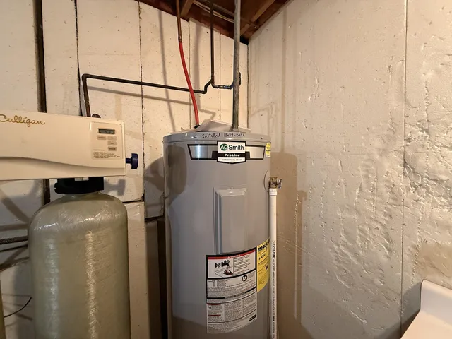 $259,000 | 112 Orchard Circle, Montevideo, MN 56265