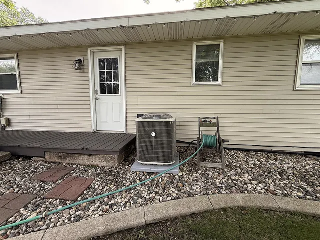 $259,000 | 112 Orchard Circle, Montevideo, MN 56265