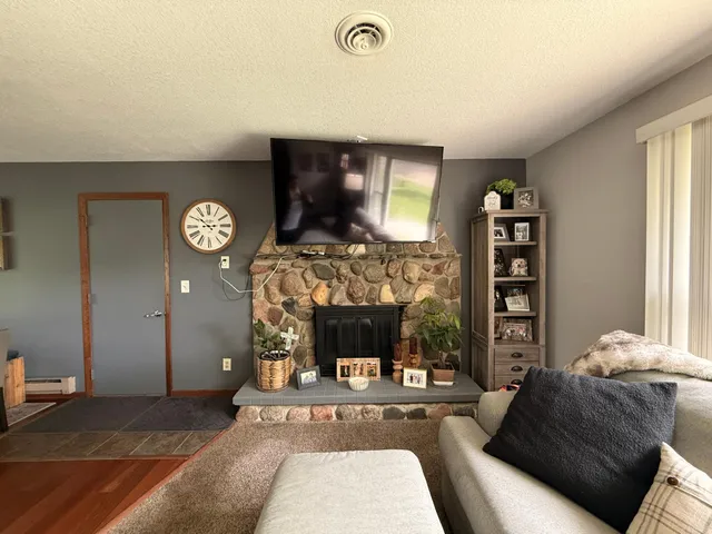 $259,000 | 112 Orchard Circle, Montevideo, MN 56265