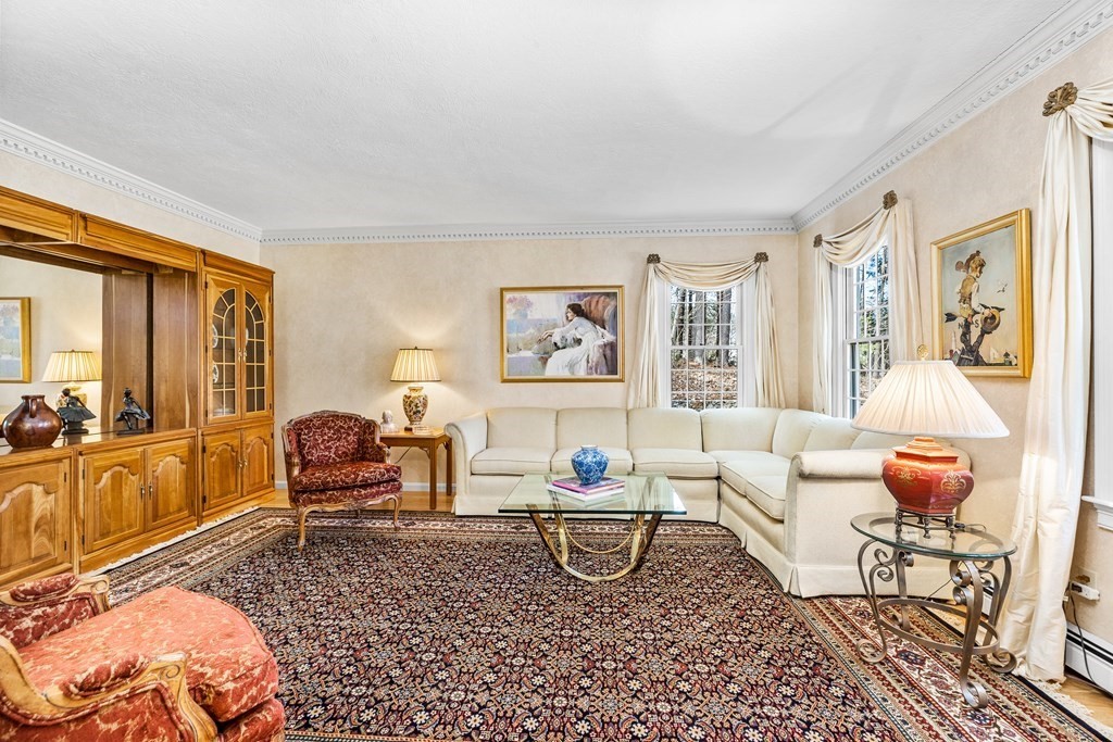 67 Anderson Farm Road Hanover, MA 02339 - Photo 4 of 37 Gallery Image 4