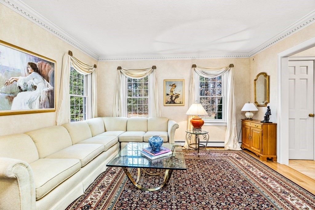 67 Anderson Farm Road Hanover, MA 02339 - Photo 5 of 37 Gallery Image 5