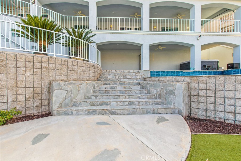29702 Big Range Road Canyon Lake, CA 92587 - Photo 43 of 70