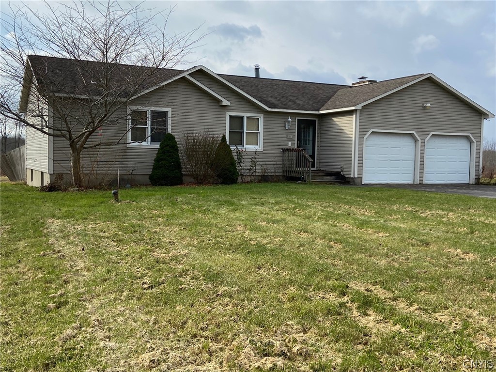 175 Kline Road Schroeppel, NY 13132 - Photo 1 of 1 Gallery Image 1