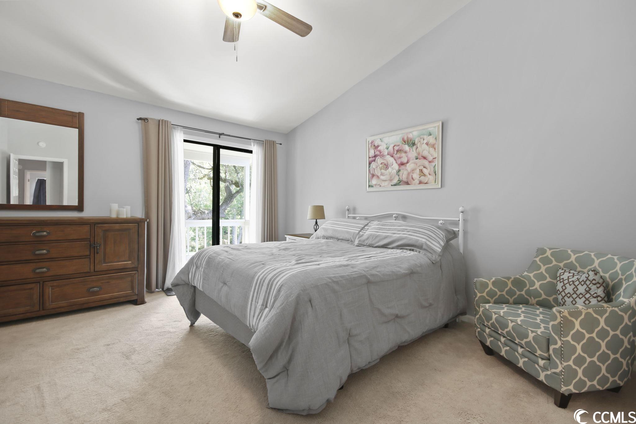 80 Wedgefield Village Road, Unit 45 Georgetown, SC 29440 - Photo 20 of 32 Gallery Image 20