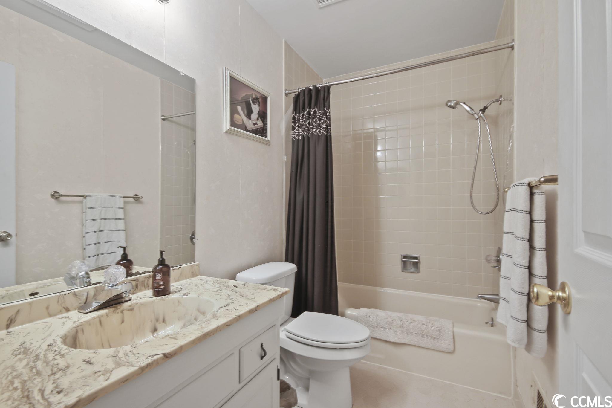 80 Wedgefield Village Road, Unit 45 Georgetown, SC 29440 - Photo 23 of 32 Gallery Image 23