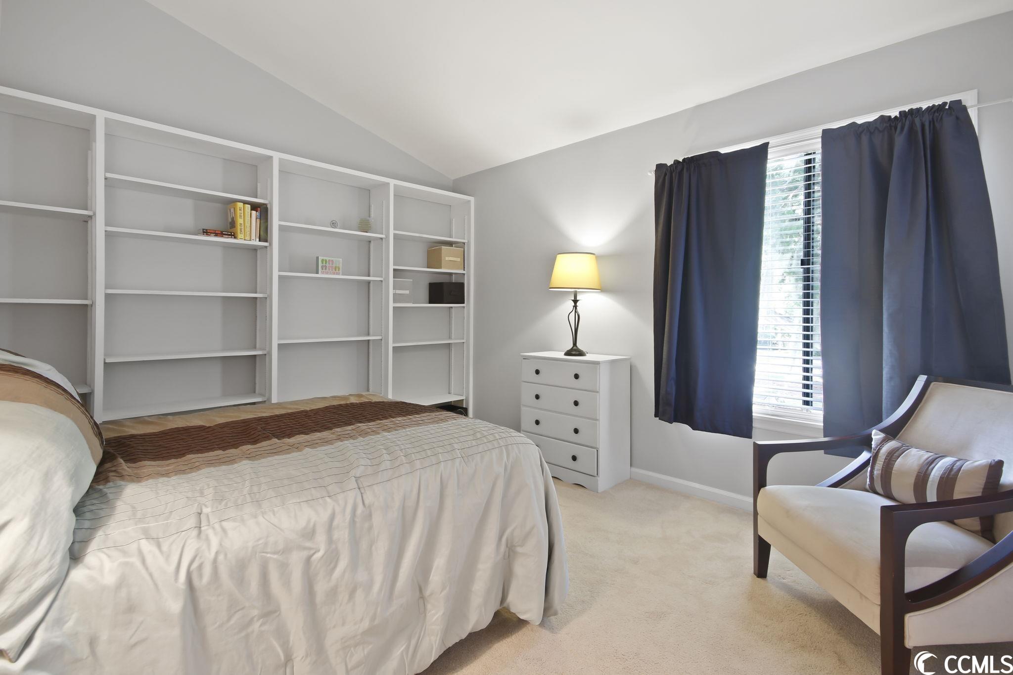 80 Wedgefield Village Road, Unit 45 Georgetown, SC 29440 - Photo 24 of 32 Gallery Image 24