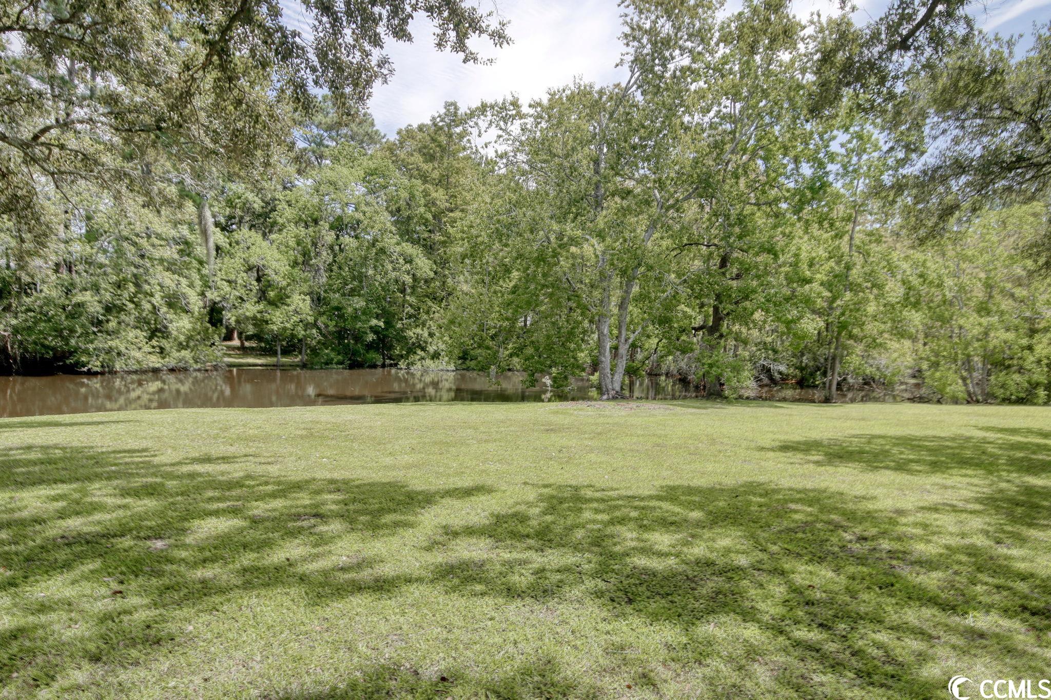 80 Wedgefield Village Road, Unit 45 Georgetown, SC 29440 - Photo 29 of 32 Gallery Image 29