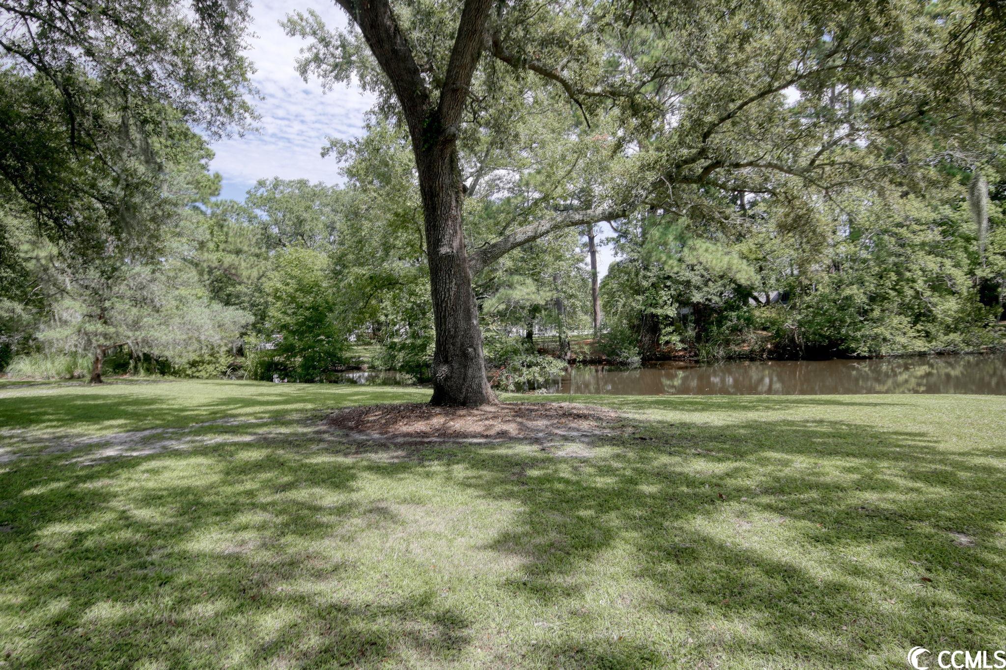 80 Wedgefield Village Road, Unit 45 Georgetown, SC 29440 - Photo 30 of 32 Gallery Image 30