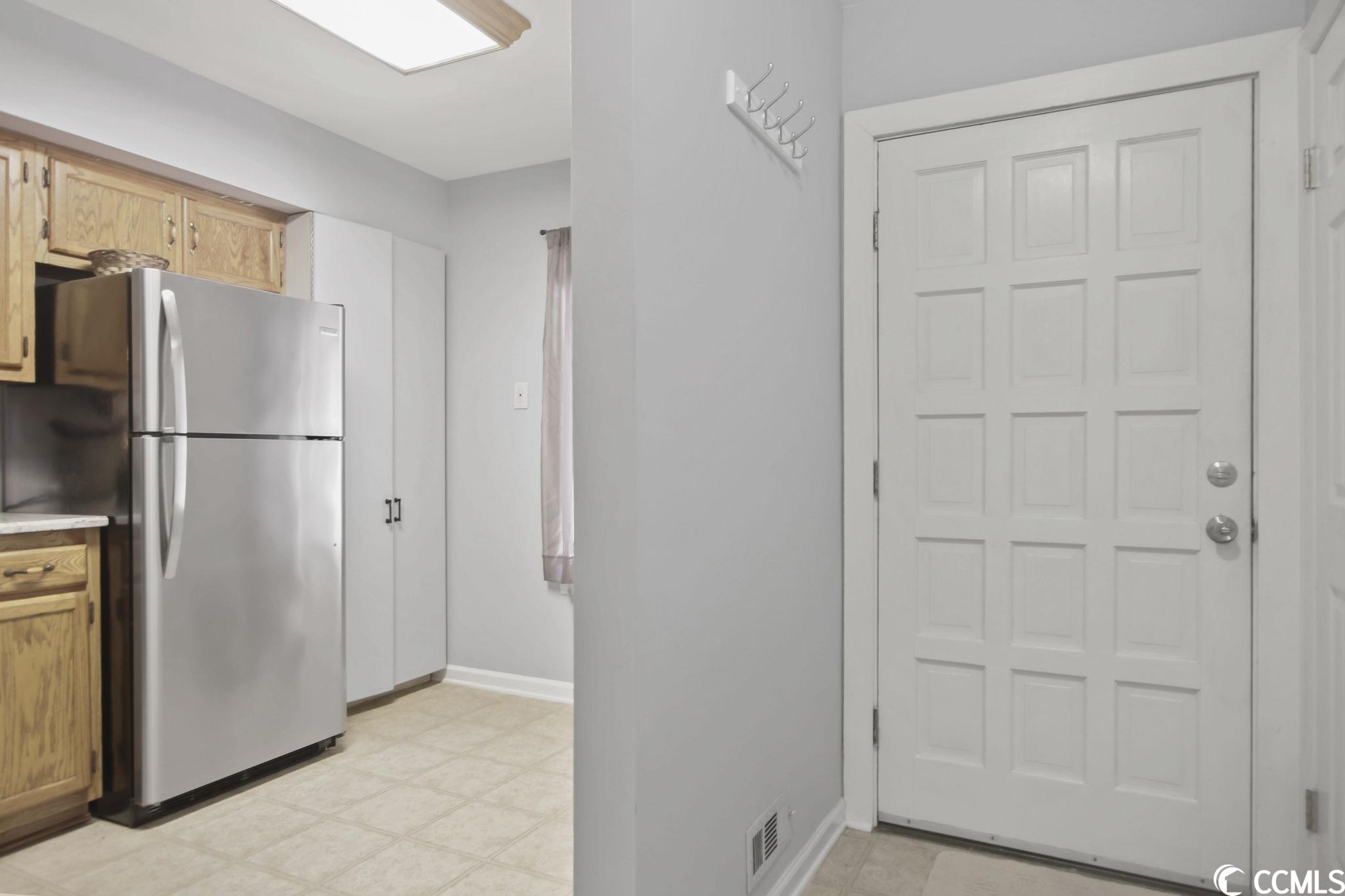 80 Wedgefield Village Road, Unit 45 Georgetown, SC 29440 - Photo 5 of 32 Gallery Image 5