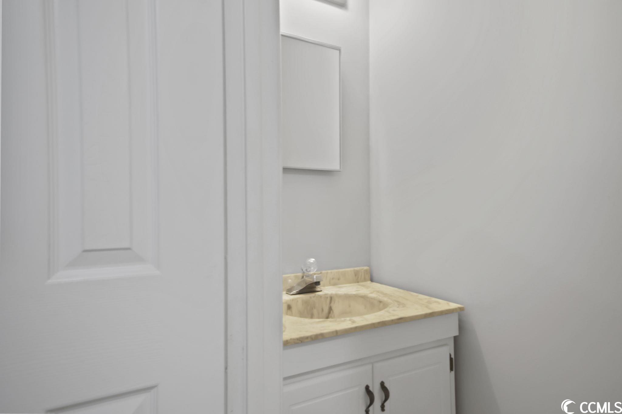 80 Wedgefield Village Road, Unit 45 Georgetown, SC 29440 - Photo 6 of 32 Gallery Image 6