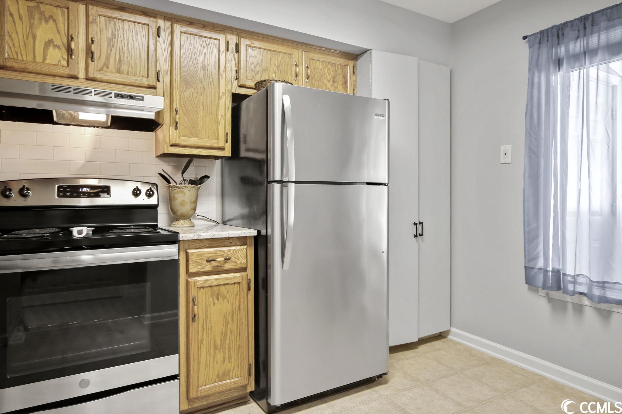 80 Wedgefield Village Road, Unit 45 Georgetown, SC 29440 - Photo 7 of 32 Gallery Image 7