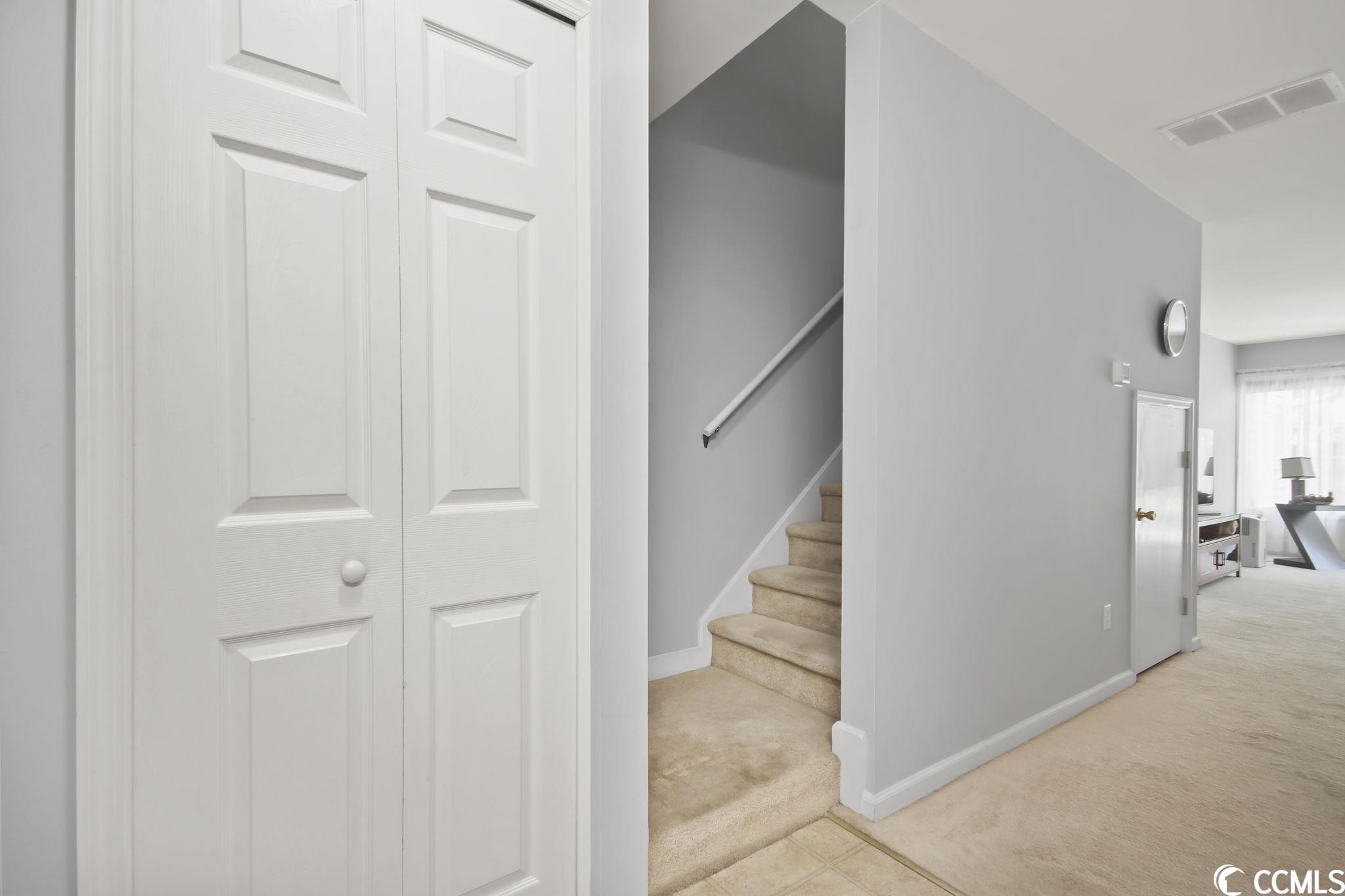80 Wedgefield Village Road, Unit 45 Georgetown, SC 29440 - Photo 10 of 32 Gallery Image 10