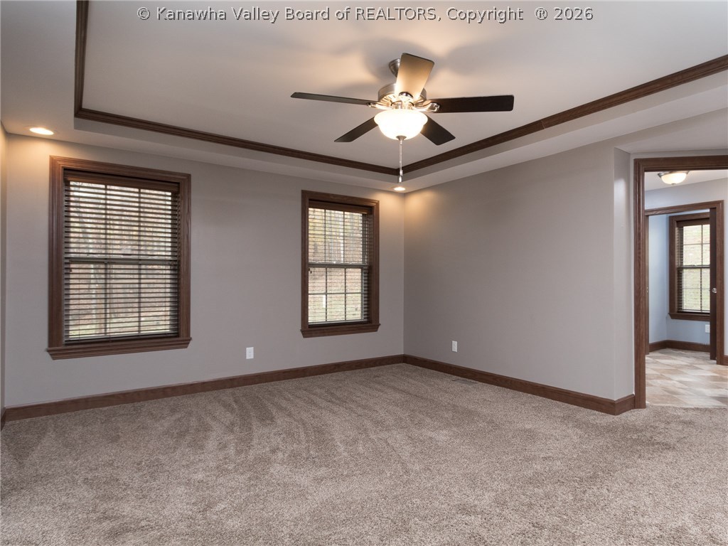 302 Oak Ridge Road Buffalo, WV 25033 - Photo 14 of 30 Gallery Image 14