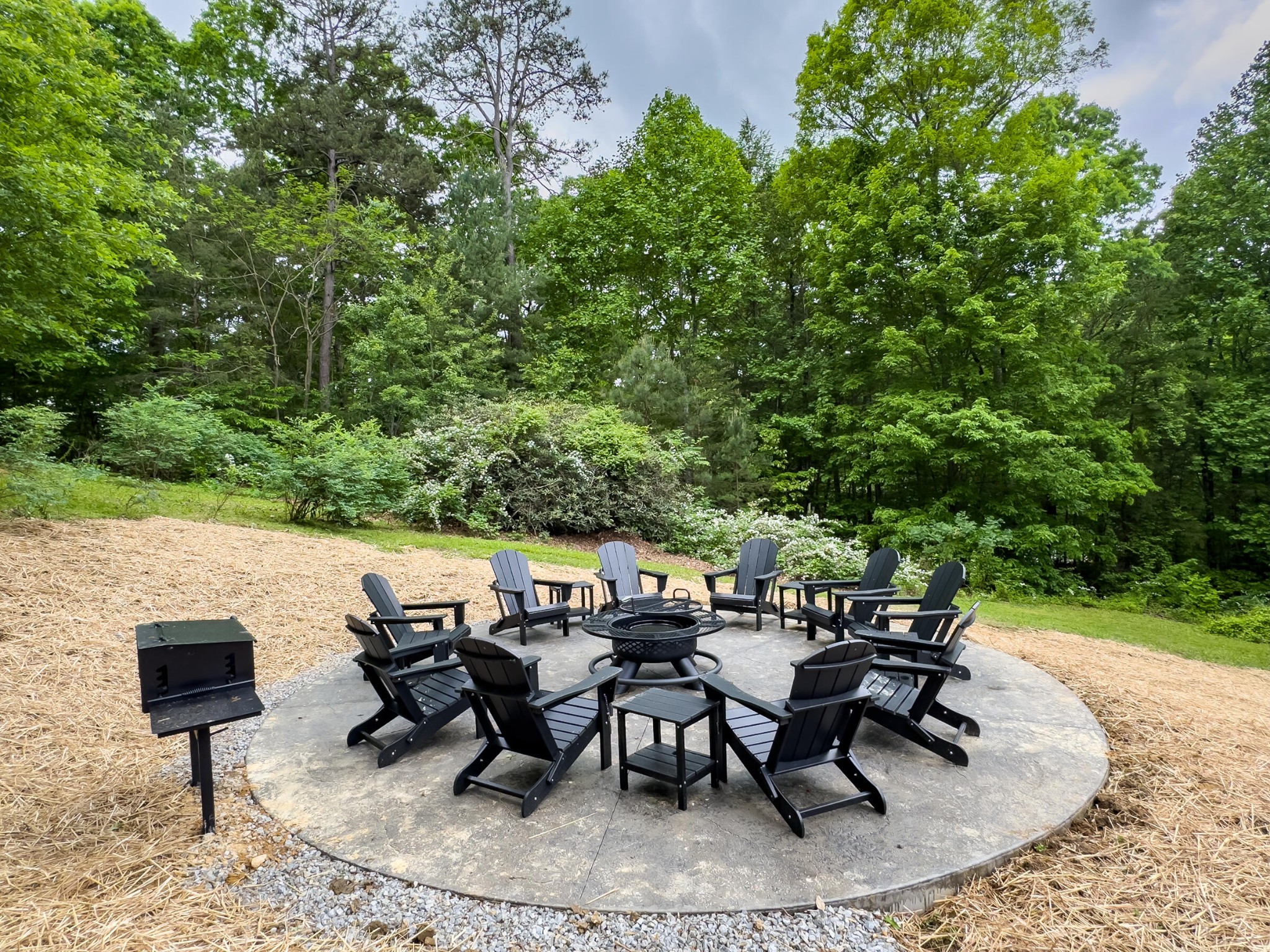 3070 Happy Hollow Road Sevierville, TN 37862 - Photo 52 of 61