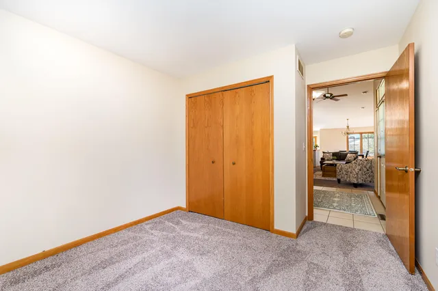 $319,000 | 3226 North Briar Leaf Court, La Porte, IN 46350