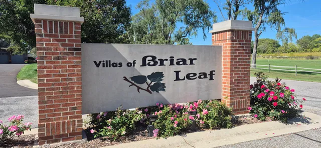 $319,000 | 3226 North Briar Leaf Court, La Porte, IN 46350