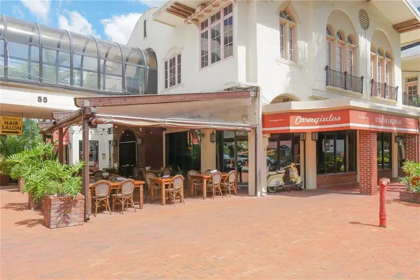 $3,000 | 835 South Osprey Avenue, Unit 201, Sarasota, FL 34236