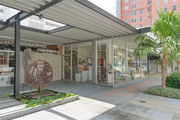 $3,000 | 835 South Osprey Avenue, Unit 201, Sarasota, FL 34236