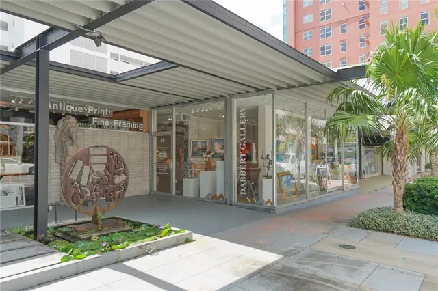 $3,000 | 835 South Osprey Avenue, Unit 201, Sarasota, FL 34236