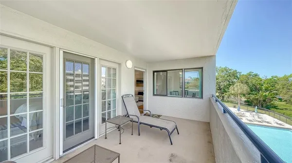 a kitchen with a sink and a window
