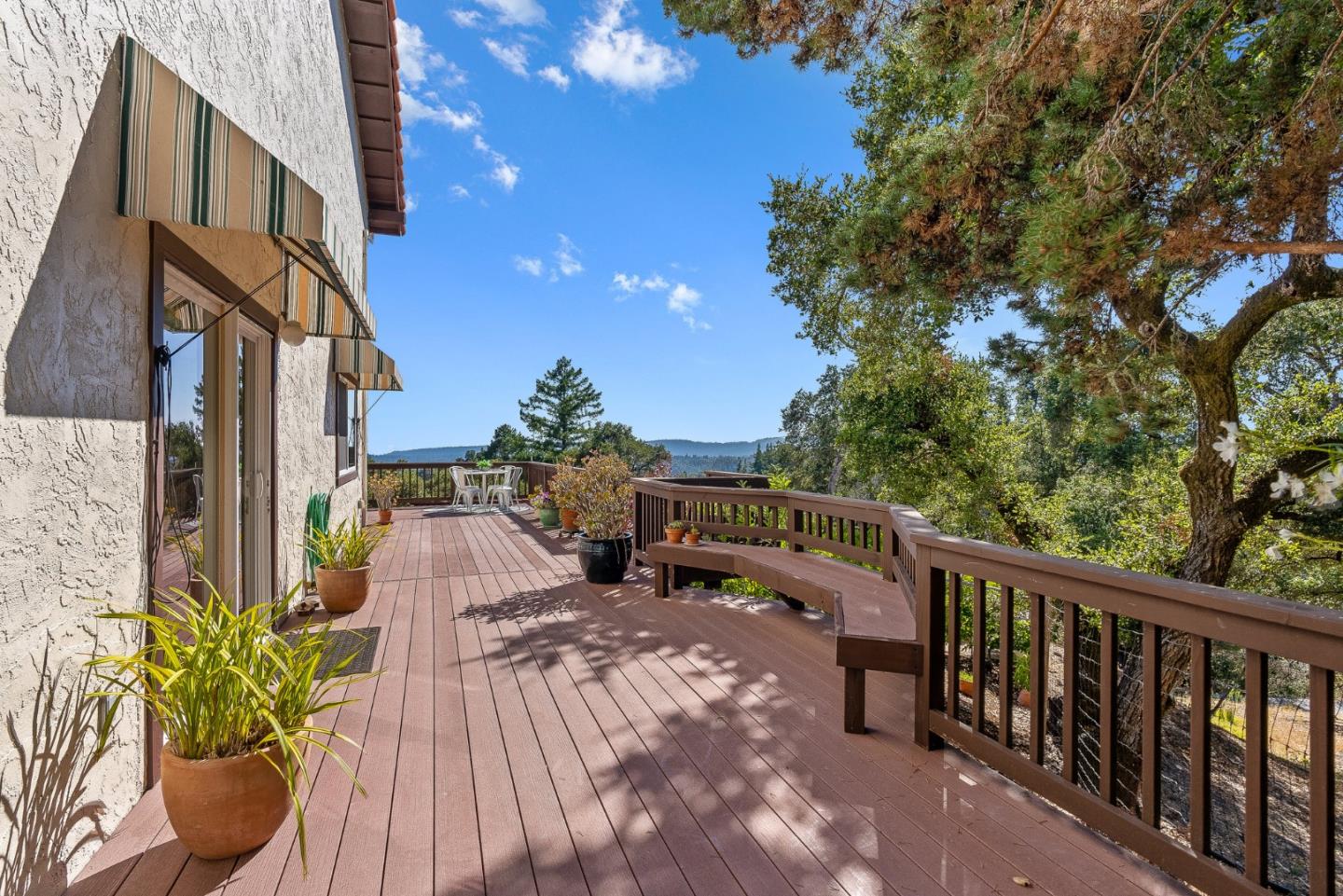 1375 Weston Ridge Road Scotts Valley, CA 95066 - Photo 17 of 68