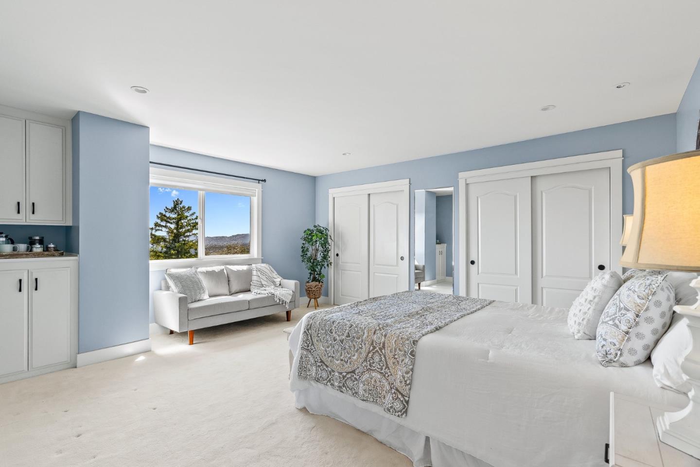 1375 Weston Ridge Road Scotts Valley, CA 95066 - Photo 39 of 68
