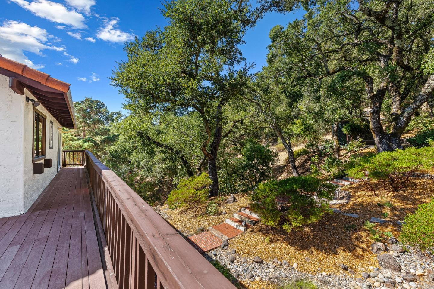 1375 Weston Ridge Road Scotts Valley, CA 95066 - Photo 48 of 68