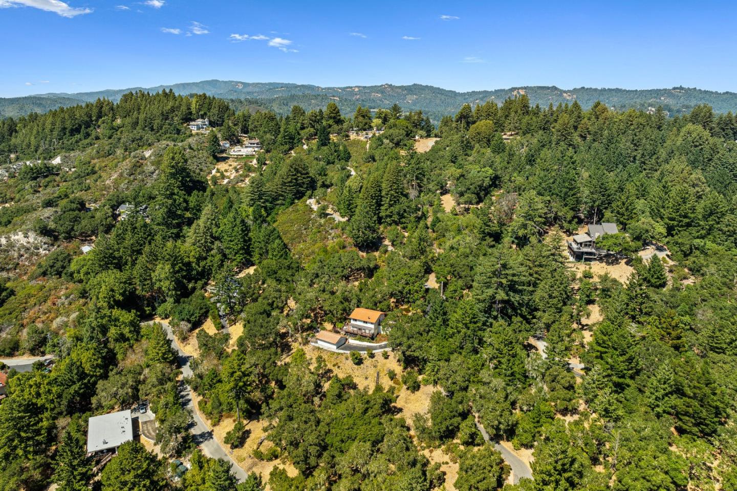 1375 Weston Ridge Road Scotts Valley, CA 95066 - Photo 55 of 68
