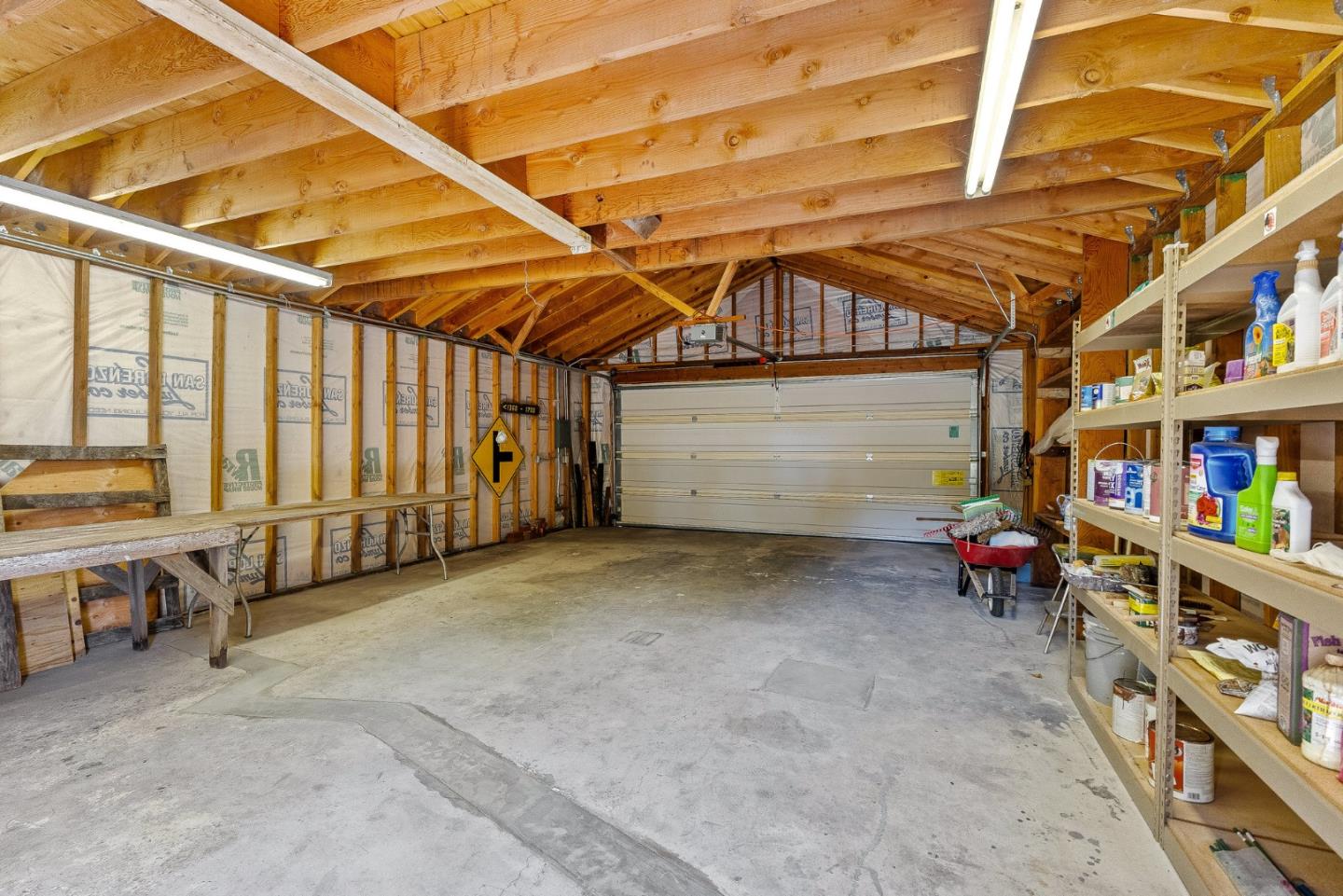 1375 Weston Ridge Road Scotts Valley, CA 95066 - Photo 64 of 68