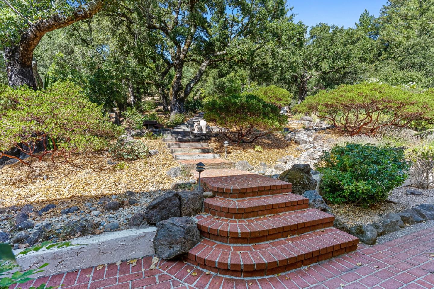 1375 Weston Ridge Road Scotts Valley, CA 95066 - Photo 10 of 68