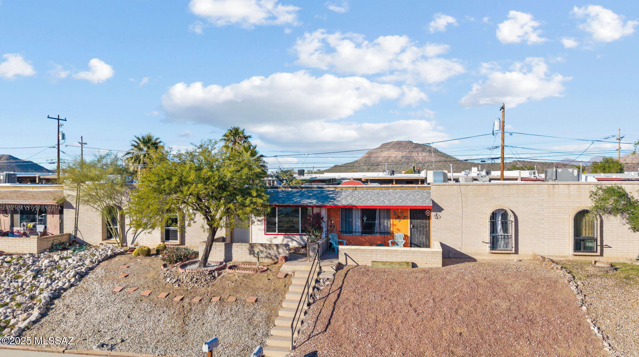 1852 West Caravelle Road Tucson, AZ 85713 - Photo 5 of 29 6-web-or-mls-1852 W Caravelle Rd-80