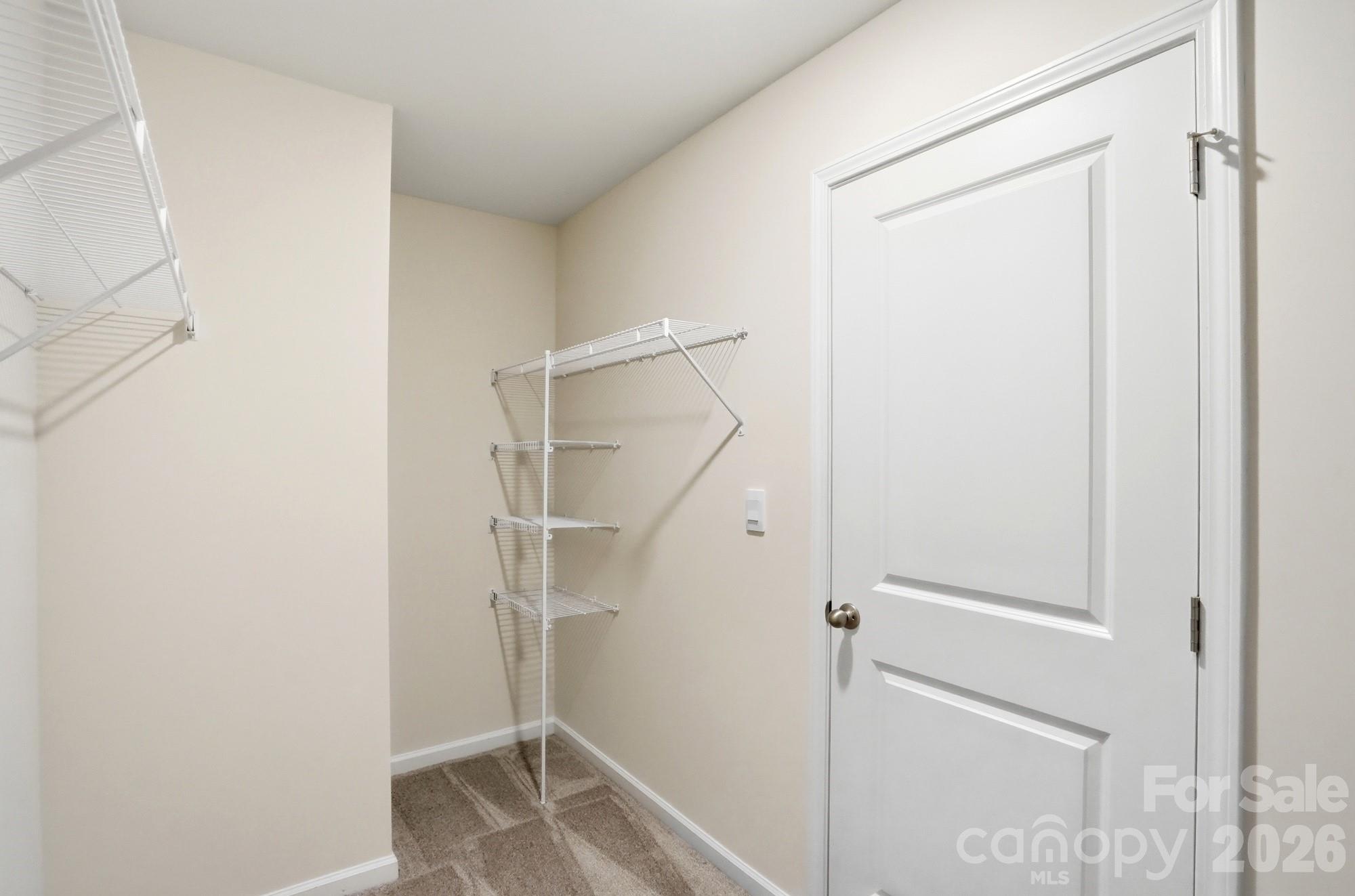 3652 Azalea Rdg Drive Mount Holly, NC 28120 - Photo 29 of 41