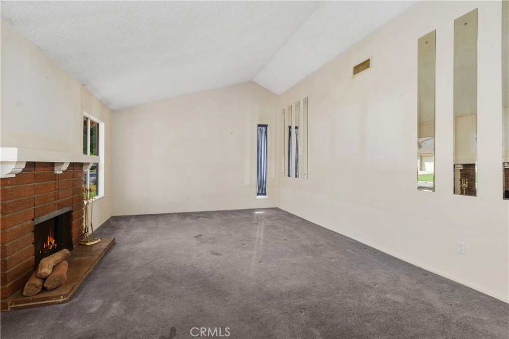 6631 Wintertree Drive Riverside, CA 92506 - Photo 8 of 41 Gallery Image 8