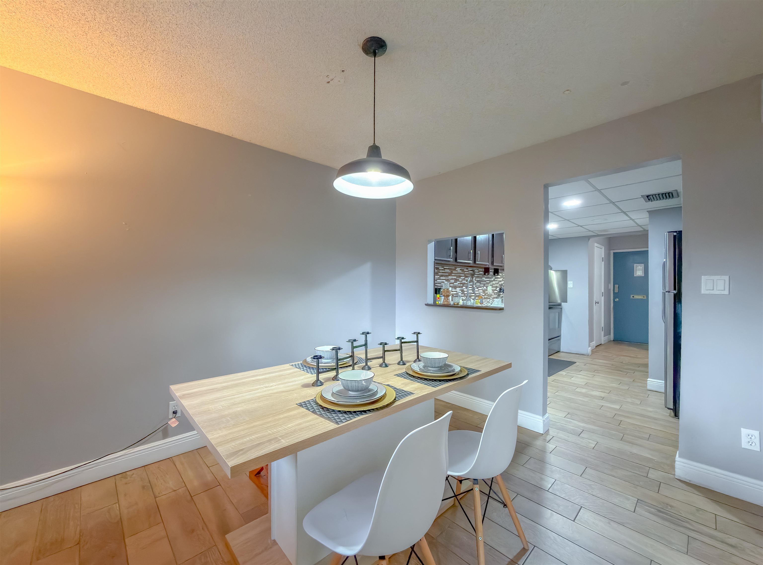 1515 Paul Russell Road, Unit 16 Tallahassee, FL 32301 - Photo 16 of 38